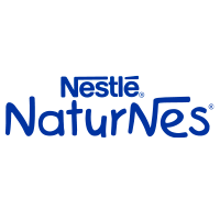 Logo Naturnes