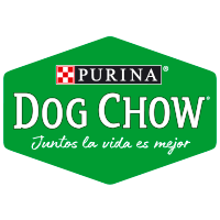 Logo Dog Chow