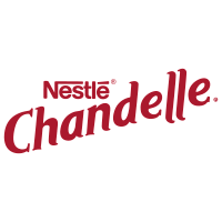 Logo Chandelle