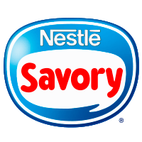 Logo Savory