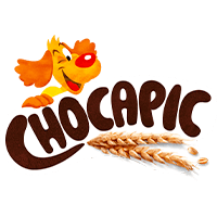 Logo Chocapic