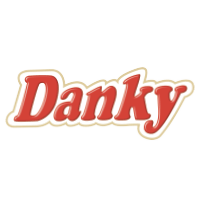 Logo Danky