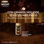 finaseleccion50g2