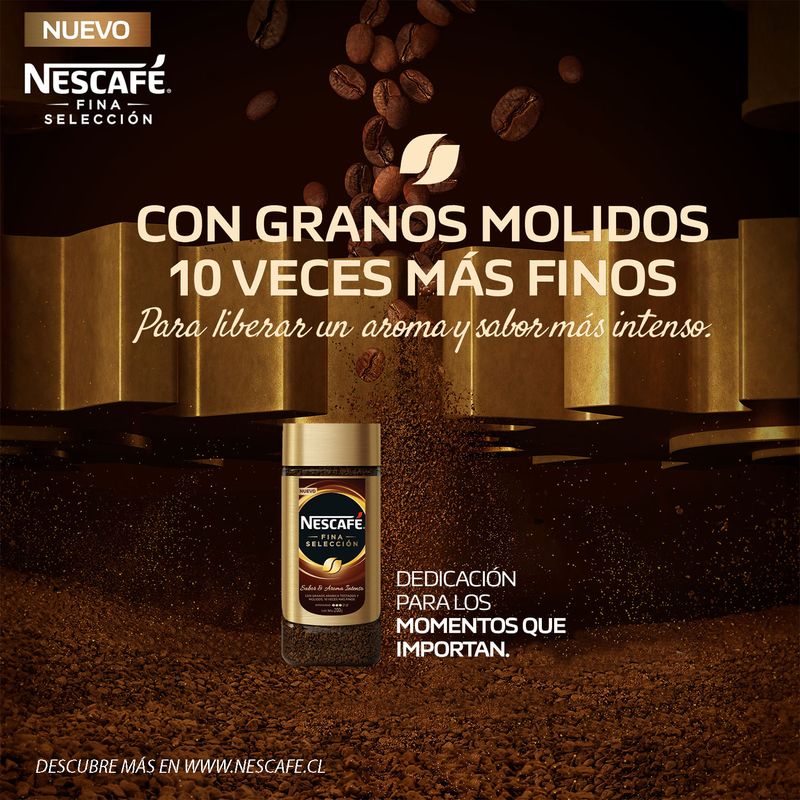 finaseleccion50g2